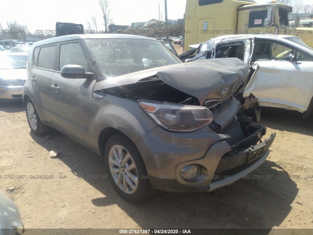 KIA SOUL 2019 kndjp3a51k7695241