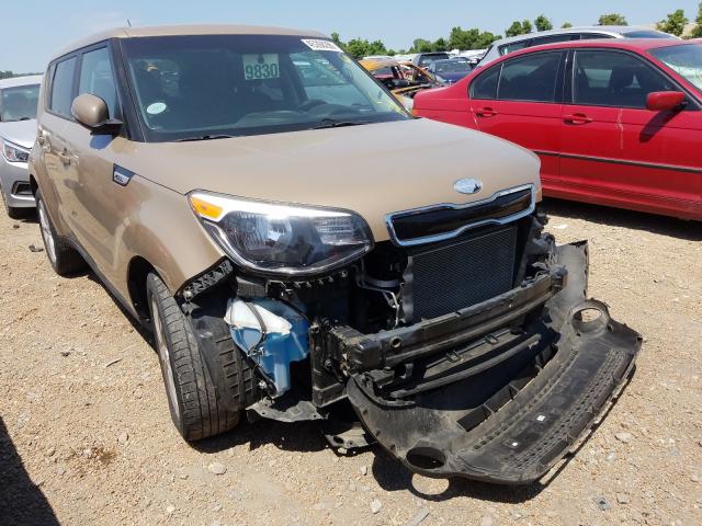 KIA SOUL + 2014 kndjp3a52e7006327