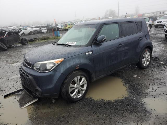 KIA SOUL 2014 kndjp3a52e7006778