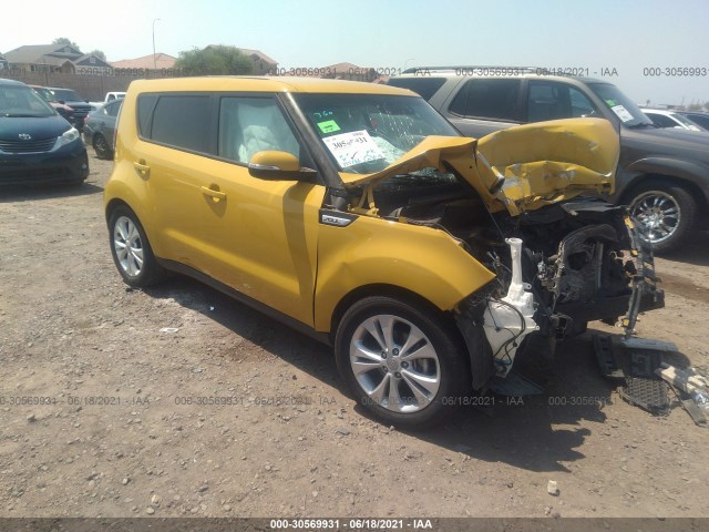 KIA SOUL 2014 kndjp3a52e7006991