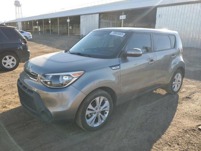 KIA SOUL 2014 kndjp3a52e7007123