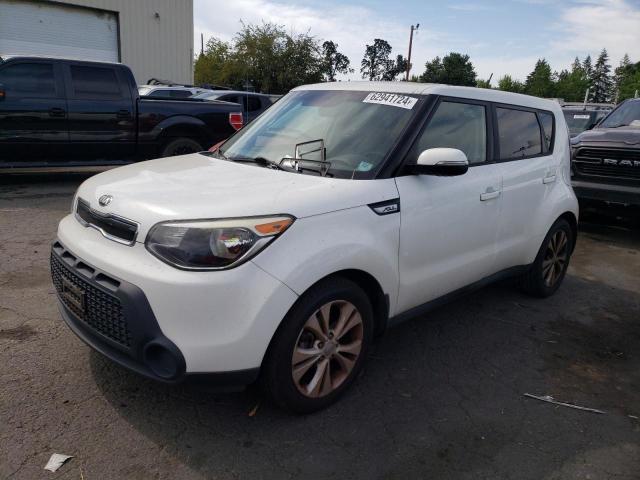 KIA SOUL 2014 kndjp3a52e7007168