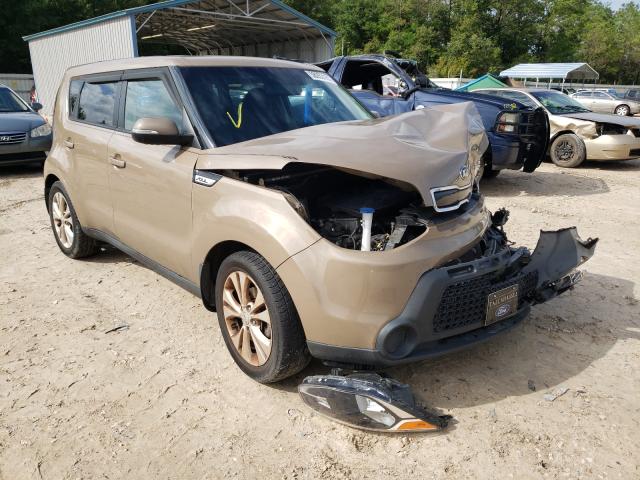 KIA SOUL + 2014 kndjp3a52e7007381