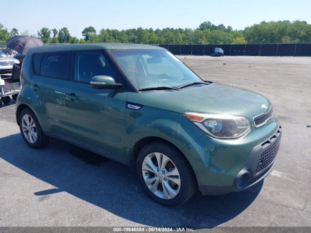 KIA SOUL 2014 kndjp3a52e7007641