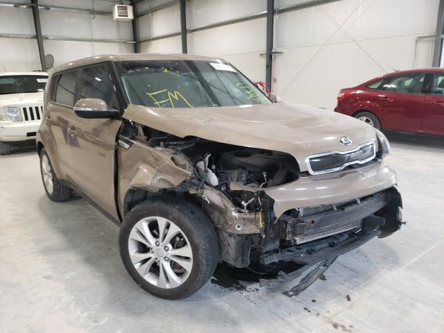 KIA SOUL + 2014 kndjp3a52e7007879