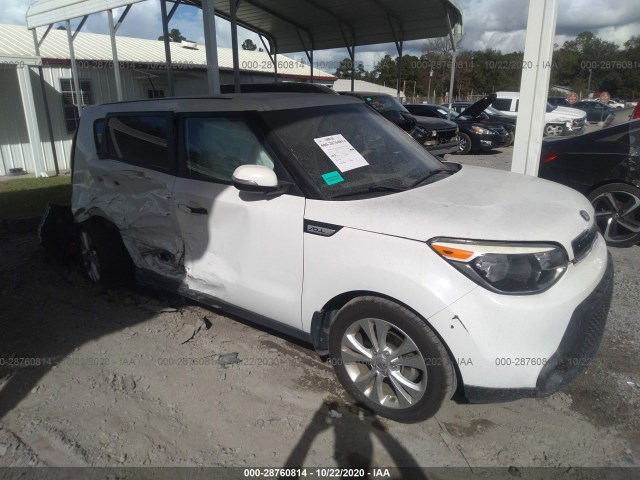 KIA SOUL 2014 kndjp3a52e7008045