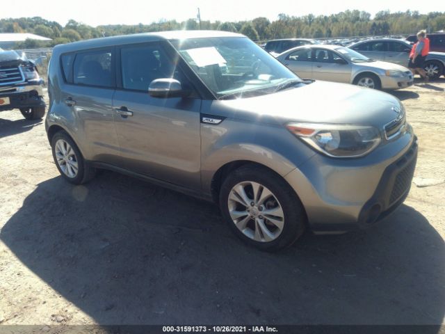 KIA SOUL 2014 kndjp3a52e7008353