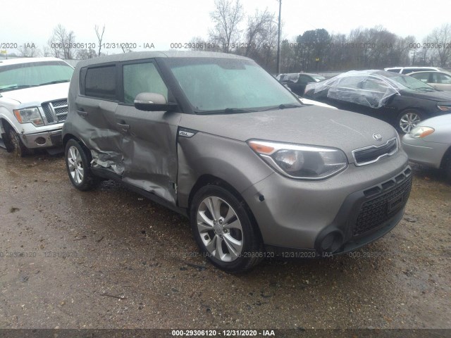 KIA SOUL 2014 kndjp3a52e7008420