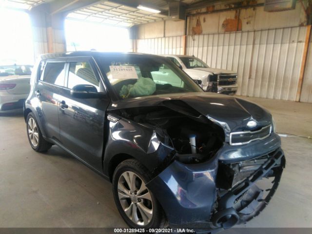 KIA SOUL 2014 kndjp3a52e7008739