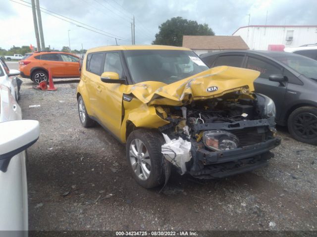 KIA SOUL 2014 kndjp3a52e7011463