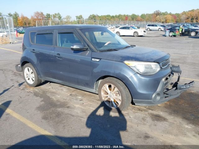 KIA SOUL 2014 kndjp3a52e7013522