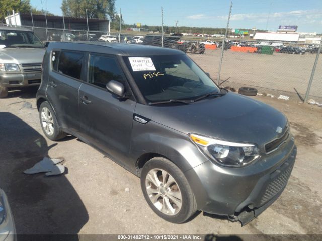 KIA SOUL 2014 kndjp3a52e7013861