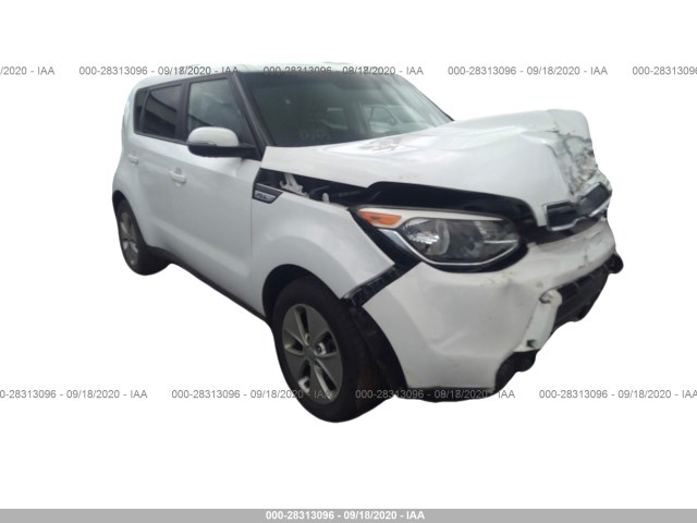 KIA SOUL 2014 kndjp3a52e7015111