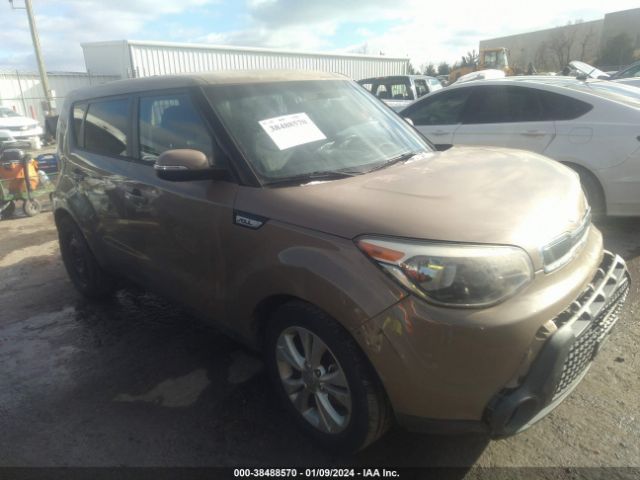 KIA SOUL 2014 kndjp3a52e7016002