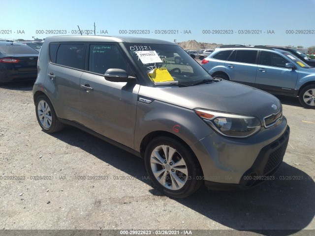 KIA SOUL 2014 kndjp3a52e7017019