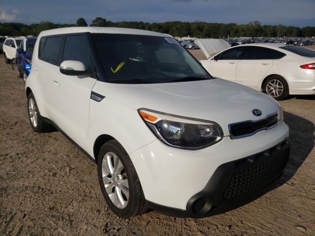 KIA SOUL + 2014 kndjp3a52e7017179