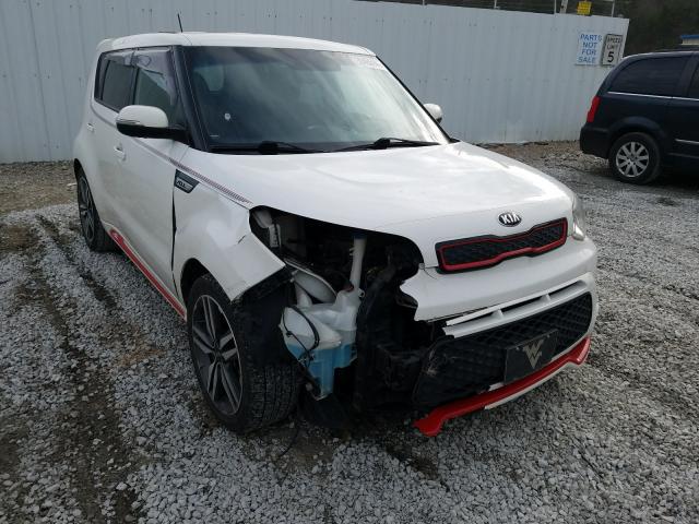 KIA SOUL + 2014 kndjp3a52e7017649