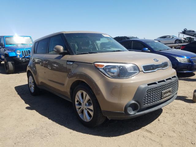 KIA SOUL + 2014 kndjp3a52e7018493