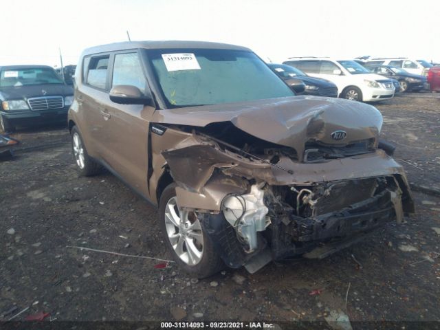 KIA SOUL 2014 kndjp3a52e7019305