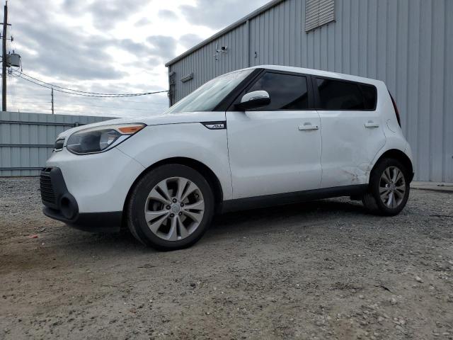 KIA SOUL + 2014 kndjp3a52e7019336