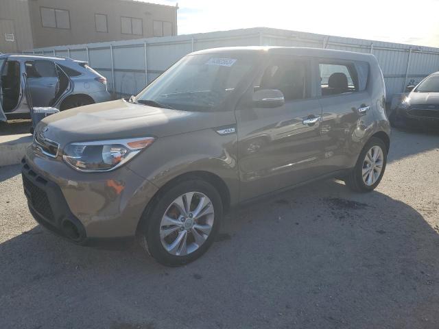 KIA SOUL 2014 kndjp3a52e7019725