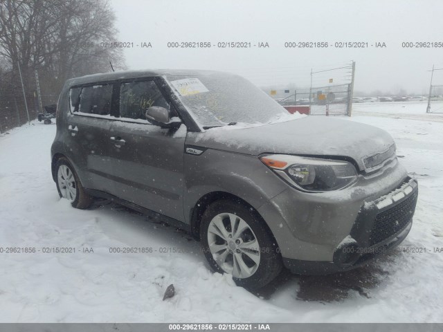 KIA SOUL 2014 kndjp3a52e7021295