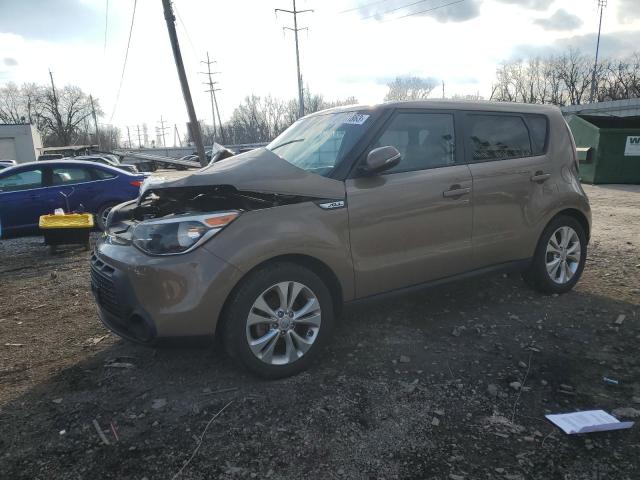 KIA SOUL 2014 kndjp3a52e7022043