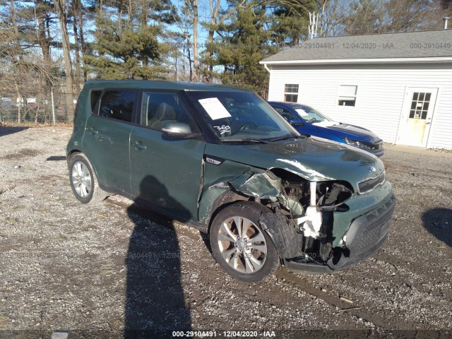 KIA SOUL 2014 kndjp3a52e7022902