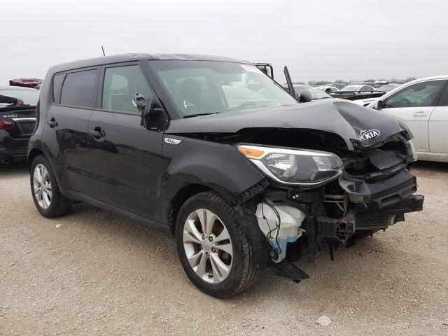 KIA SOUL + 2014 kndjp3a52e7024004