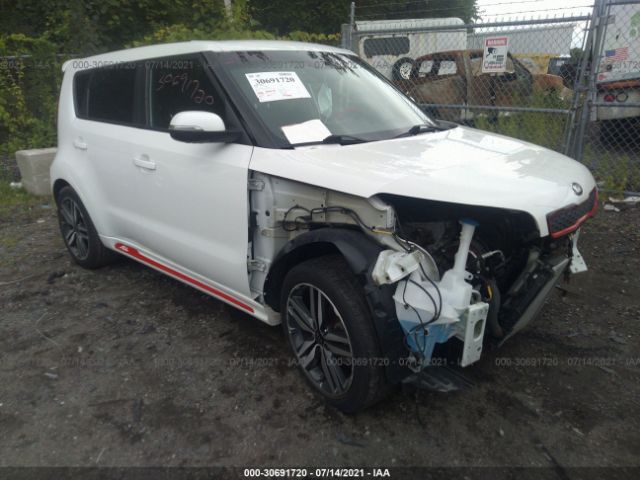 KIA SOUL 2014 kndjp3a52e7024875