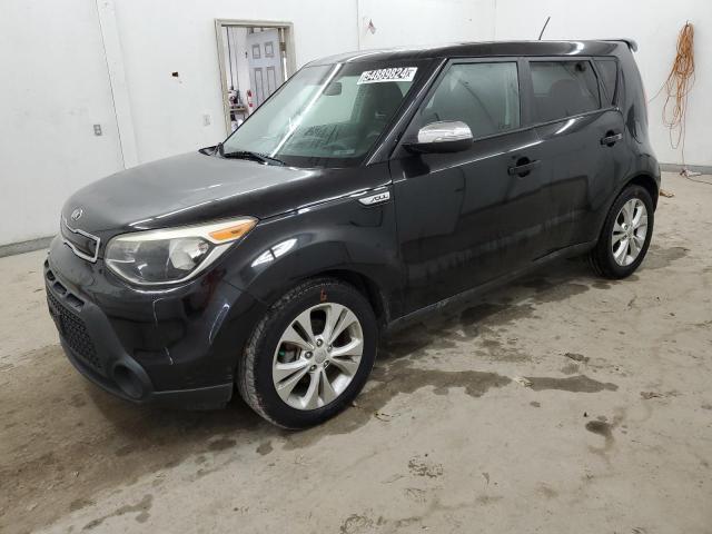 KIA SOUL 2014 kndjp3a52e7025556