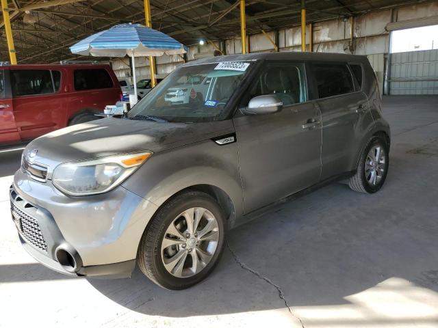 KIA SOUL 2014 kndjp3a52e7026996