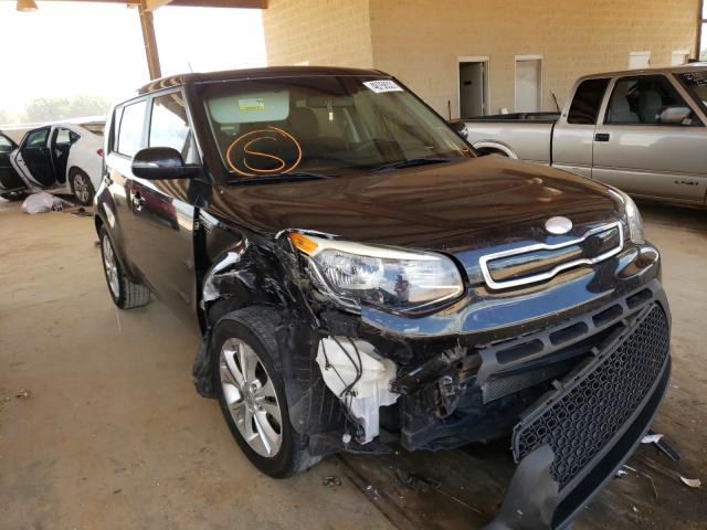 KIA SOUL + 2014 kndjp3a52e7027209