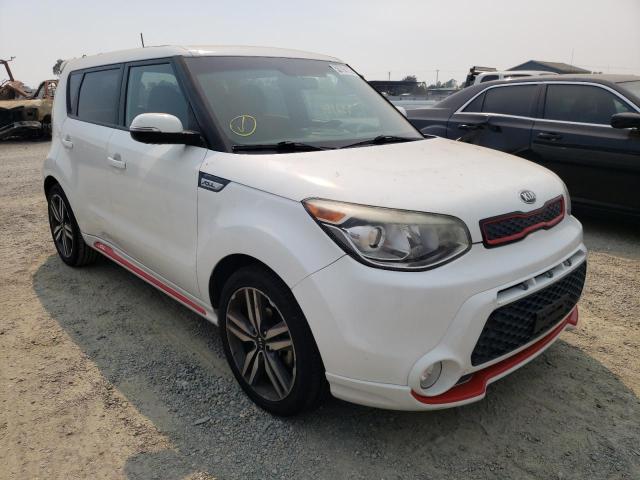 KIA SOUL + 2014 kndjp3a52e7027369