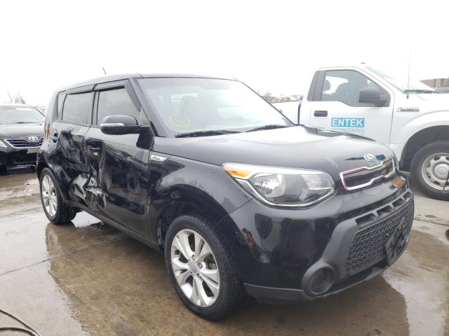 KIA SOUL + 2014 kndjp3a52e7027873