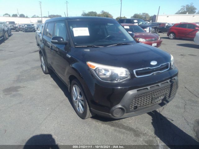 KIA SOUL 2014 kndjp3a52e7027954