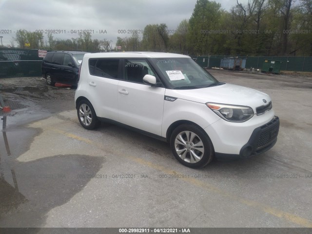 KIA SOUL 2014 kndjp3a52e7028280