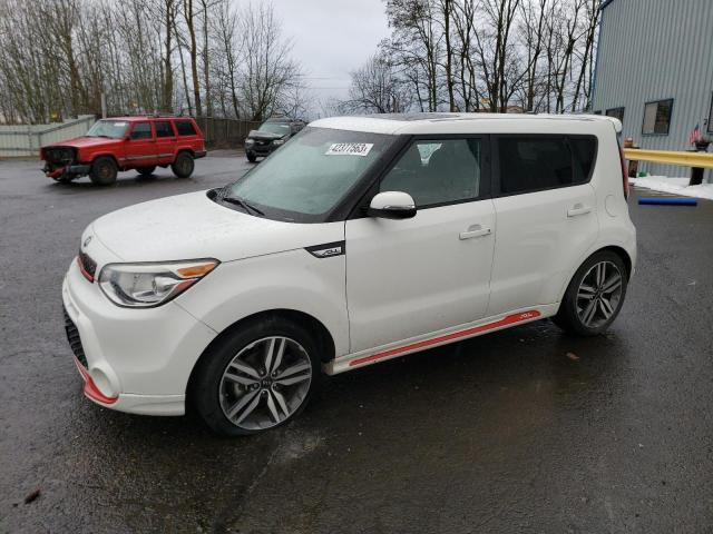 KIA SOUL + 2014 kndjp3a52e7028358