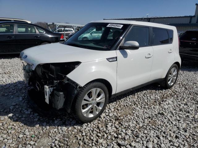 KIA SOUL 2014 kndjp3a52e7028411