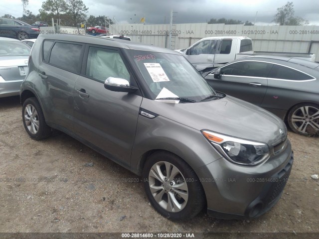 KIA SOUL 2014 kndjp3a52e7028439