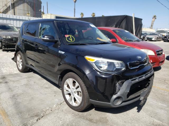 KIA SOUL + 2014 kndjp3a52e7029901