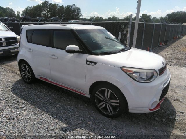 KIA SOUL 2014 kndjp3a52e7032619