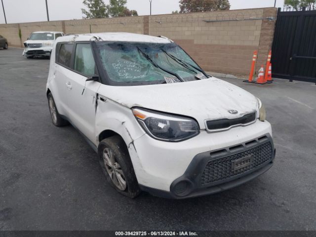 KIA SOUL 2014 kndjp3a52e7032913