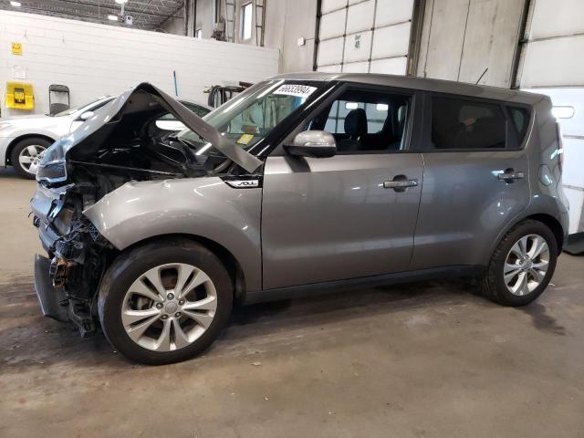 KIA SOUL + 2014 kndjp3a52e7033253