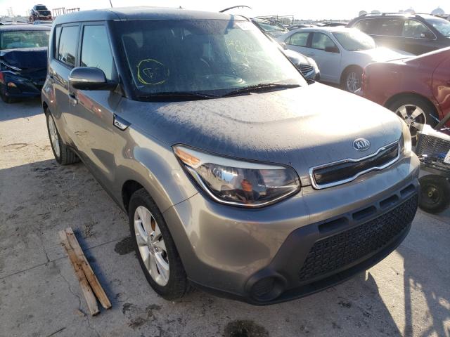 KIA SOUL + 2014 kndjp3a52e7033799