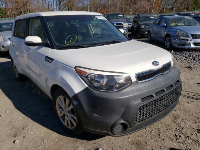 KIA SOUL + 2014 kndjp3a52e7033849