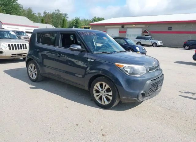 KIA SOUL 2014 kndjp3a52e7034502