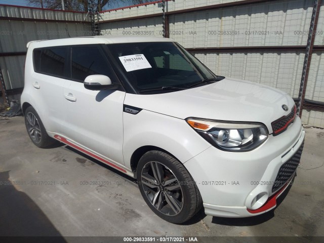 KIA SOUL 2014 kndjp3a52e7034953