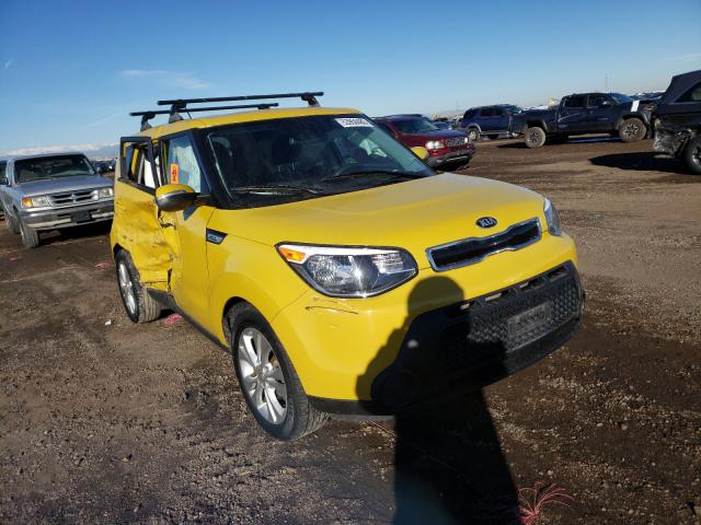 KIA SOUL + 2014 kndjp3a52e7036282