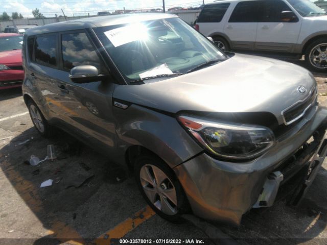 KIA SOUL 2014 kndjp3a52e7037223